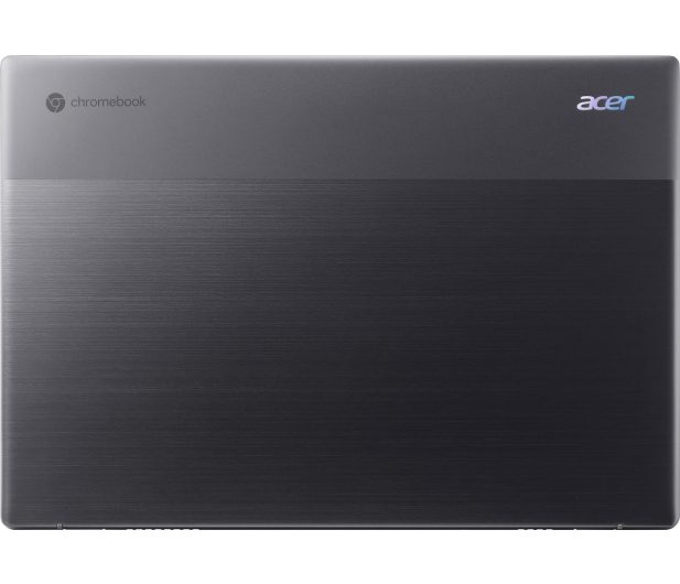 Acer Chromebook Gaming CBG516 i7-1260P/16GB/256 120Hz ChromeOS - 1107105 - zdjęcie 8
